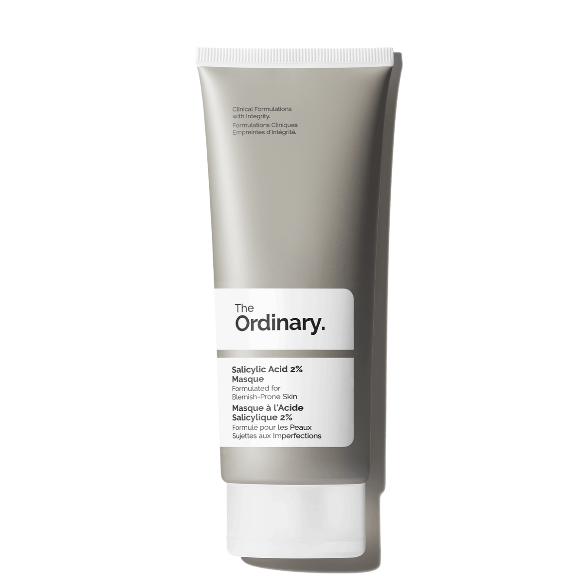 salicylic-acid-2-masque-i8 rdn-salicylic-acid-2pct-masque-100ml.png