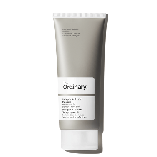 salicylic-acid-2-masque-i8 rdn-salicylic-acid-2pct-masque-100ml.png