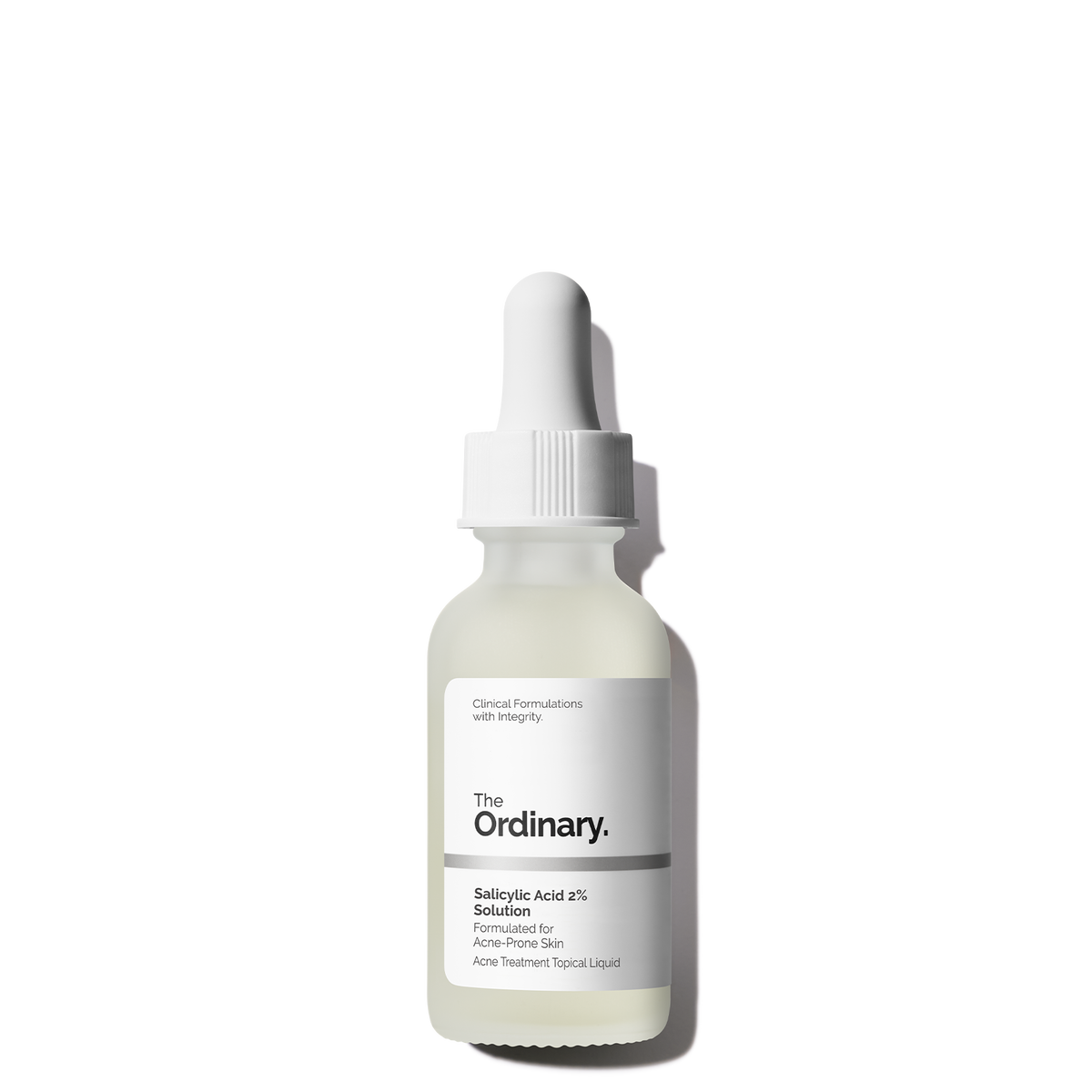 salicylic-acid-2-solution-a4 rdn-salicylic-acid-2pct-solution-otc.png