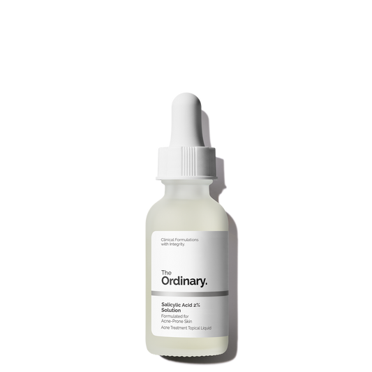 salicylic-acid-2-solution-a4 rdn-salicylic-acid-2pct-solution-otc.png
