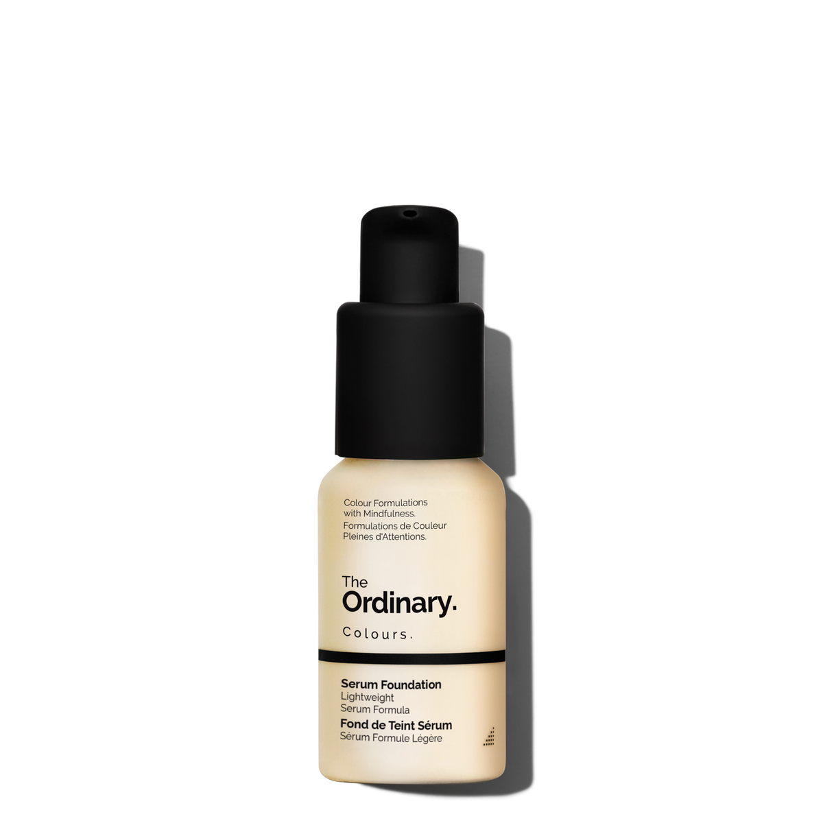 serum-foundation-i1 rdn-serum-foundation-10-n-30ml.png