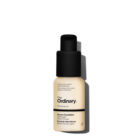 serum-foundation-i1 rdn-serum-foundation-10-n-30ml.png
