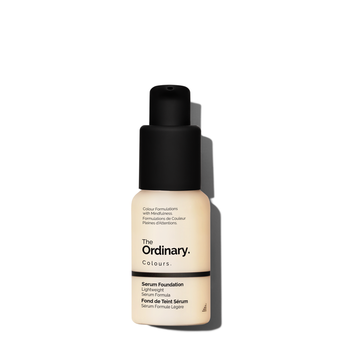 serum-foundation-i1 rdn-serum-foundation-10-ns-30ml.png
