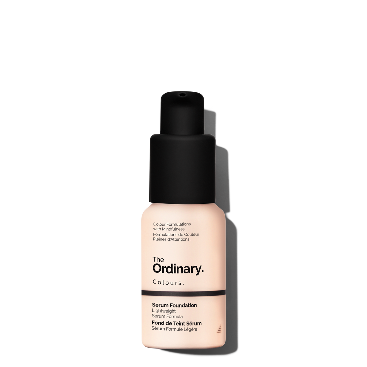 serum-foundation-i1 rdn-serum-foundation-10-p-30ml.png