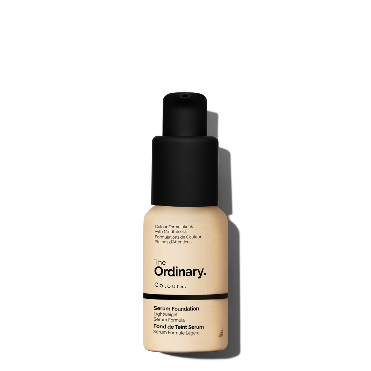 serum-foundation-i1 rdn-serum-foundation-11-n-30ml.png