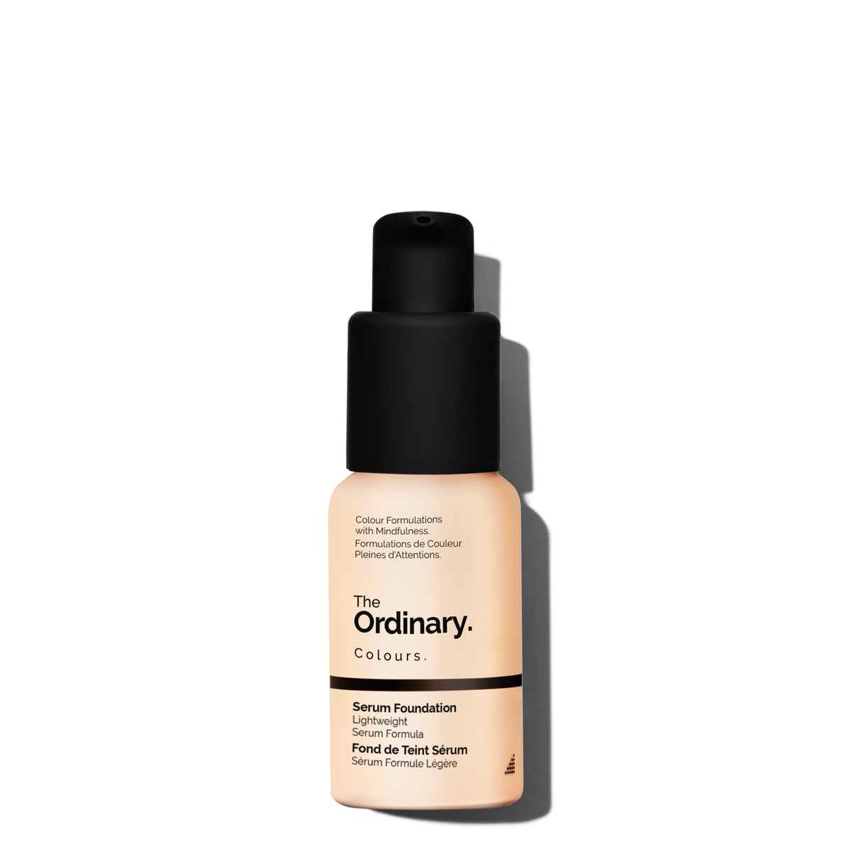 serum-foundation-i1 rdn-serum-foundation-11-p-30ml.png