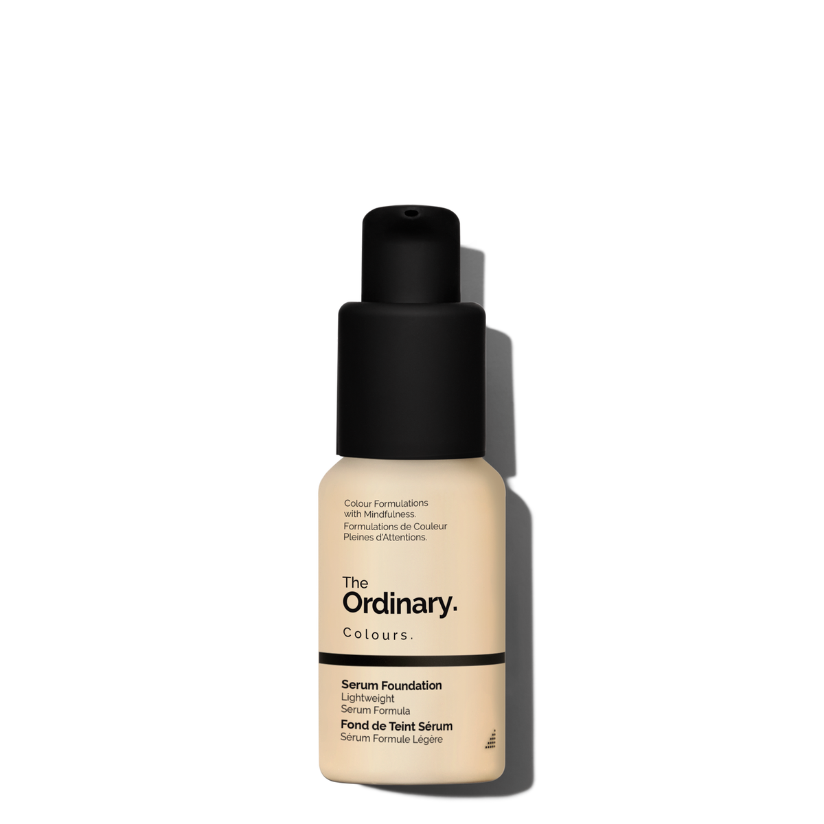 serum-foundation-i1 rdn-serum-foundation-12-n-30ml.png