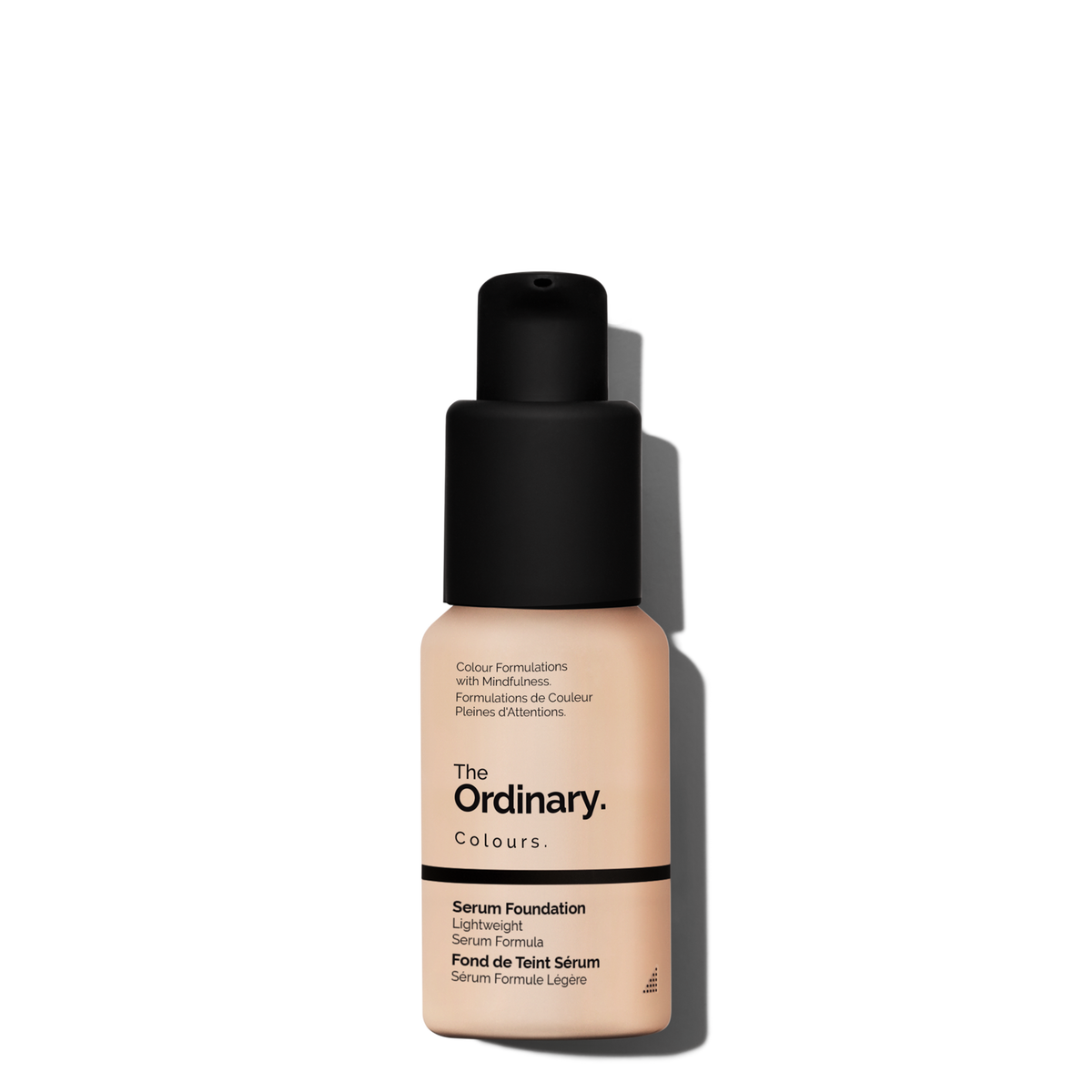 serum-foundation-i1 rdn-serum-foundation-12-p-30ml.png