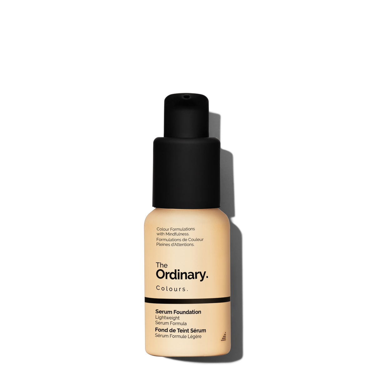 serum-foundation-i1 rdn-serum-foundation-12-y-30ml.png