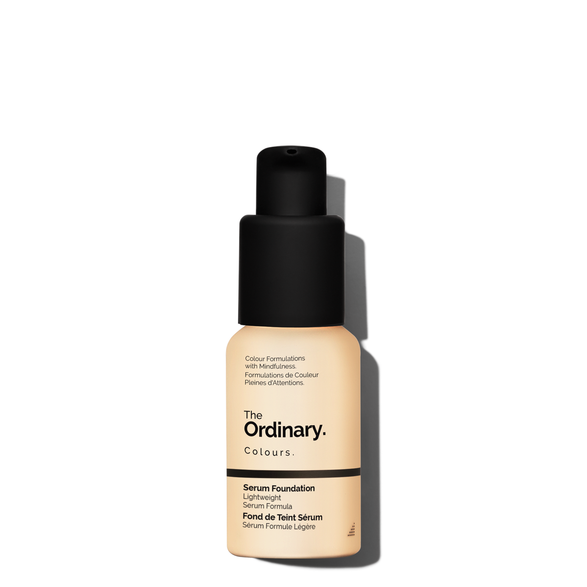 serum-foundation-i1 rdn-serum-foundation-12-yg-30ml.png