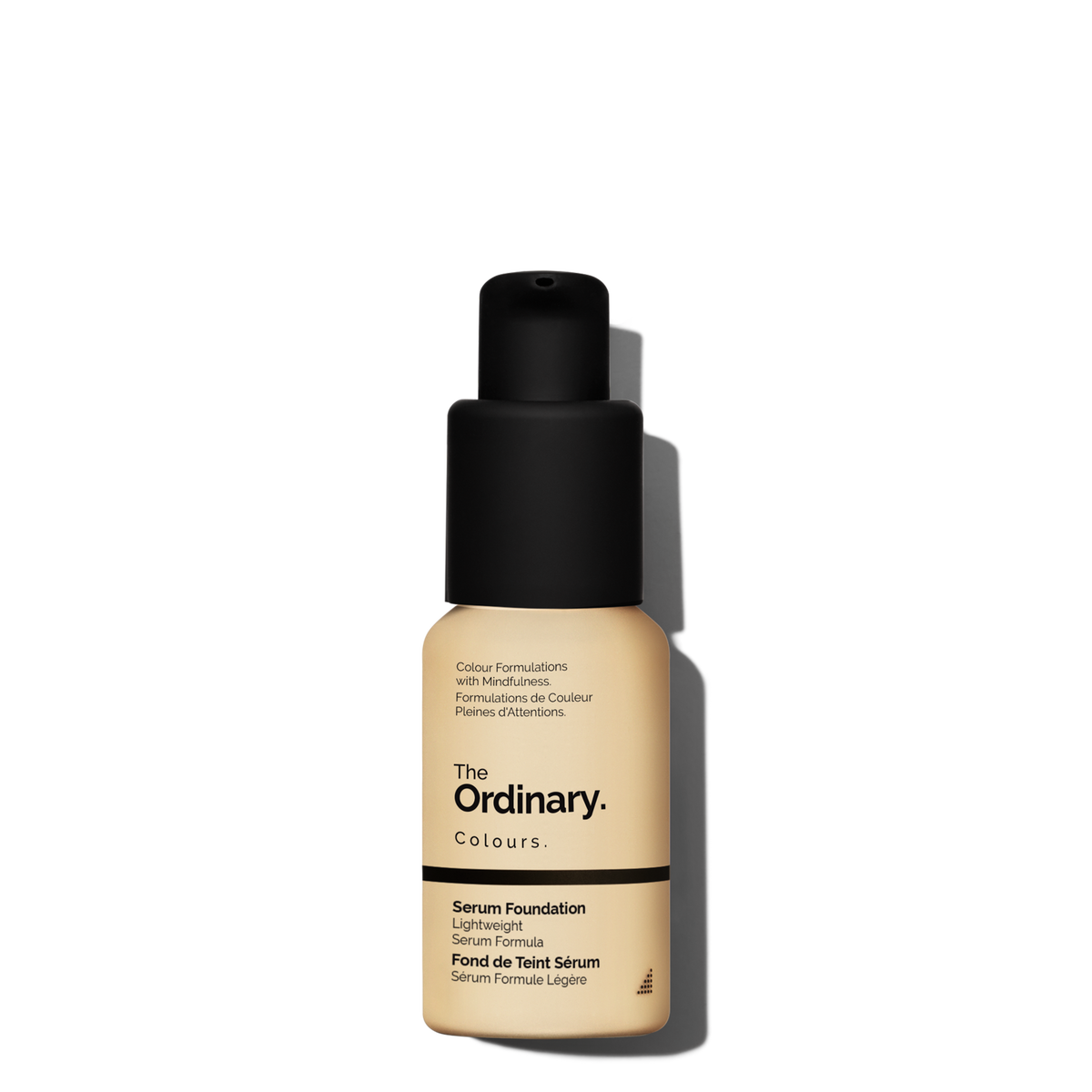 serum-foundation-i1 rdn-serum-foundation-20-n-30ml.png