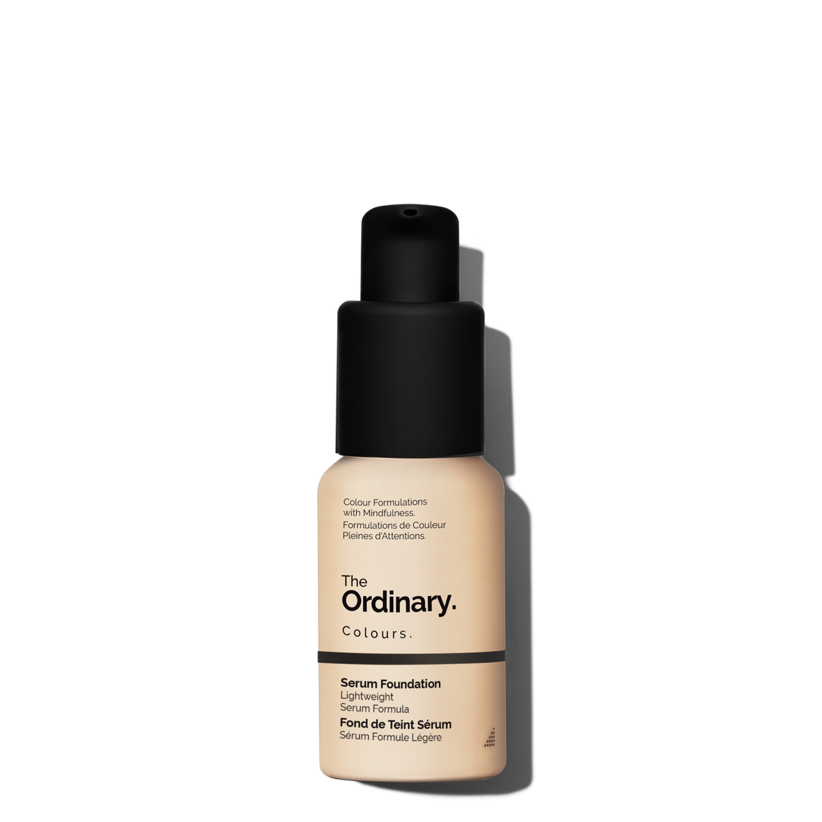 serum-foundation-i1 rdn-serum-foundation-20-p-30ml.png