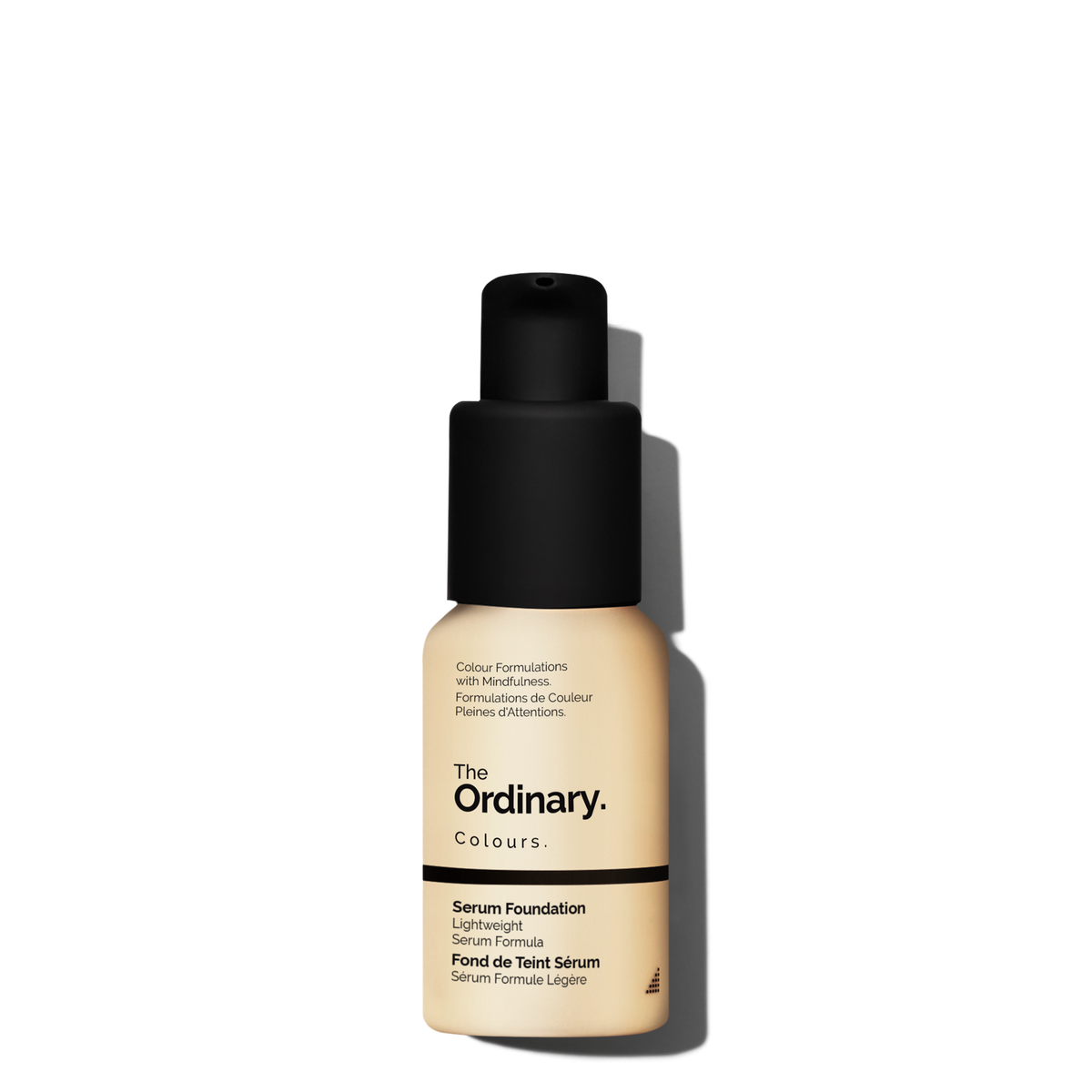 serum-foundation-i1 rdn-serum-foundation-20-yg-30ml.png