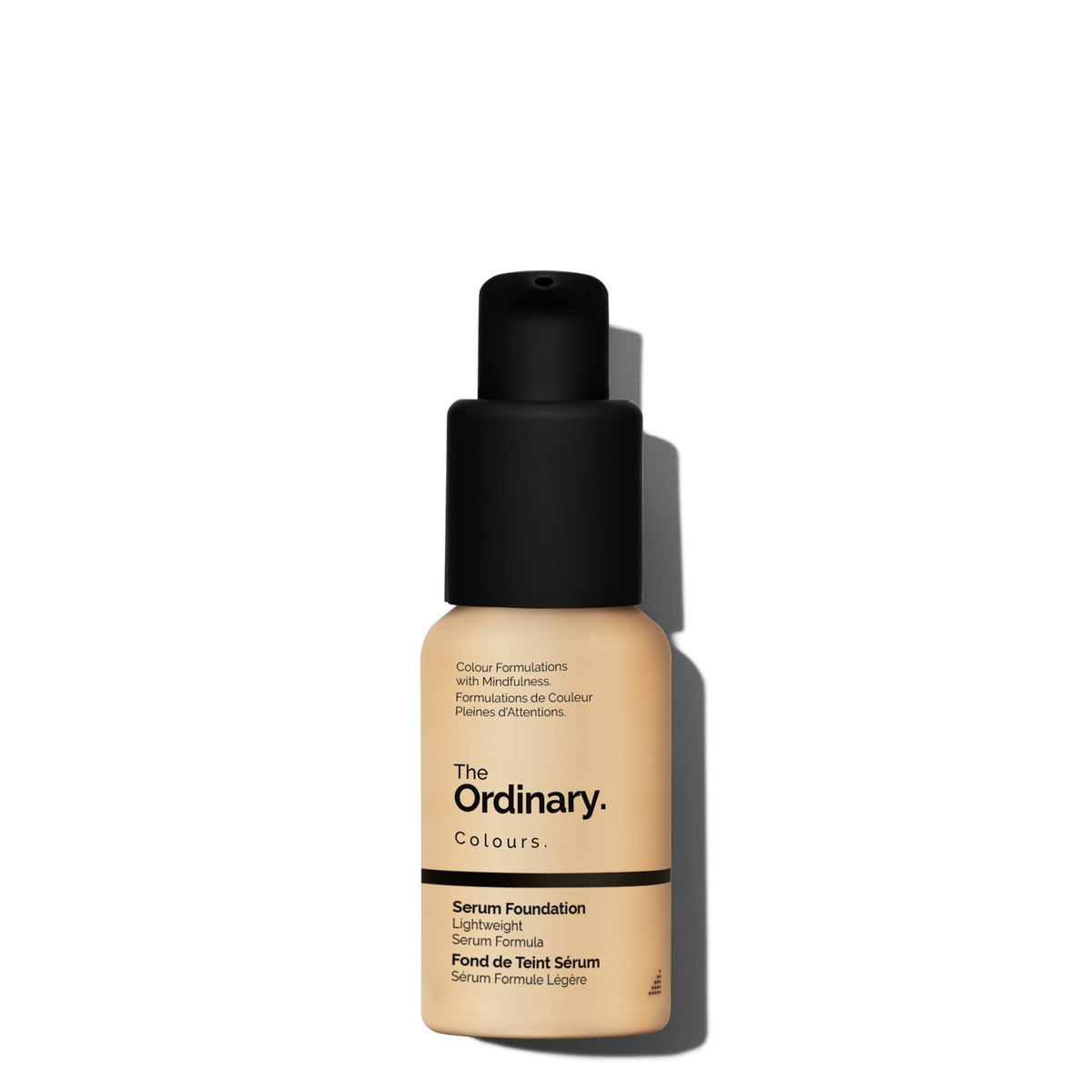 serum-foundation-i1 rdn-serum-foundation-21-p-30ml.png