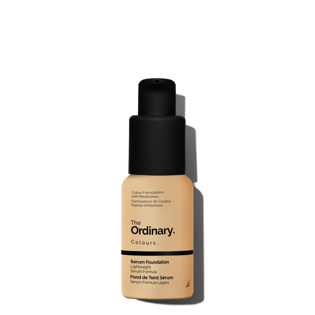 serum-foundation-i1 rdn-serum-foundation-21-y-30ml.png