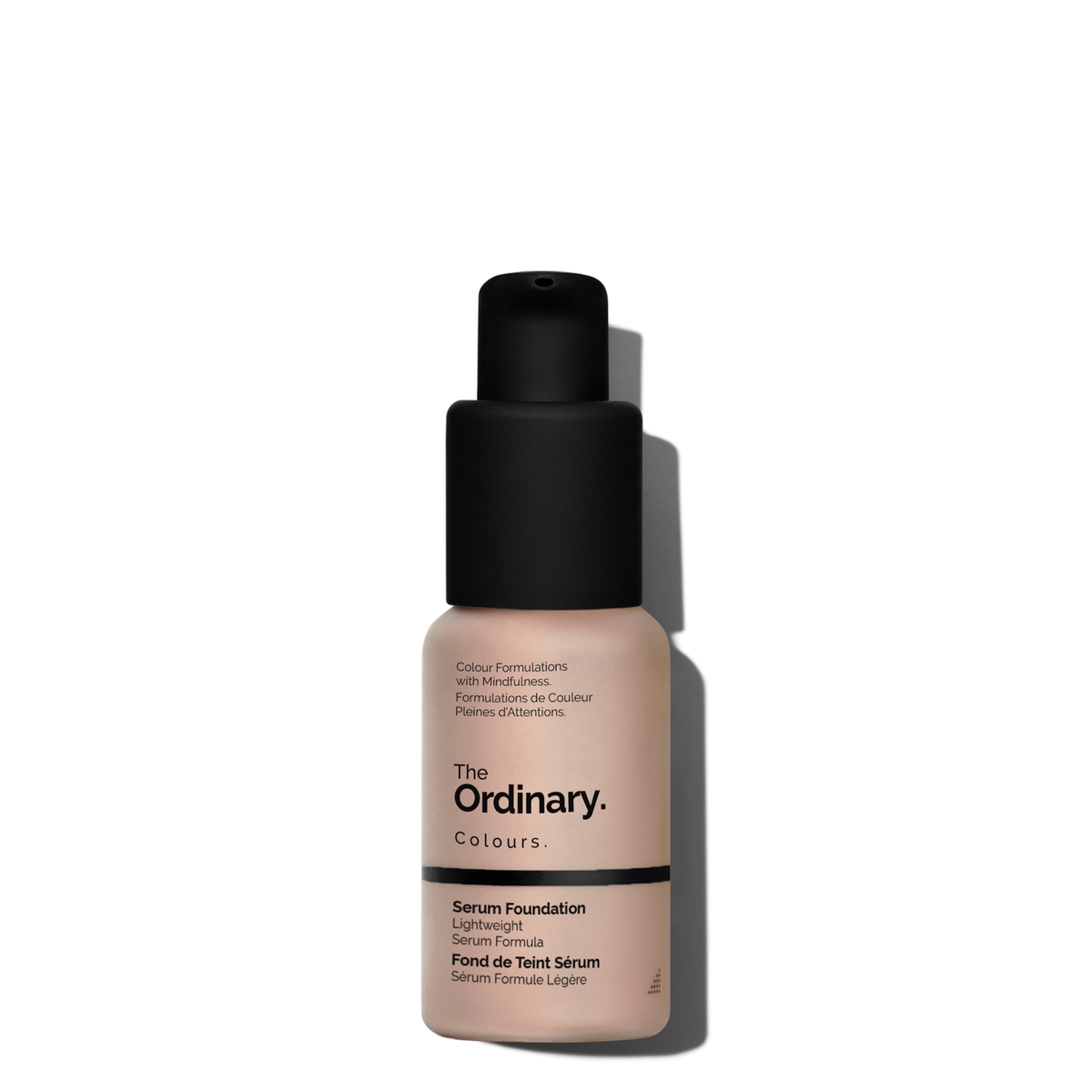 serum-foundation-i1 rdn-serum-foundation-22-p-30ml.png