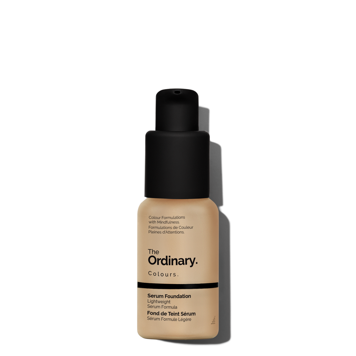 serum-foundation-i1 rdn-serum-foundation-22-y-30ml.png