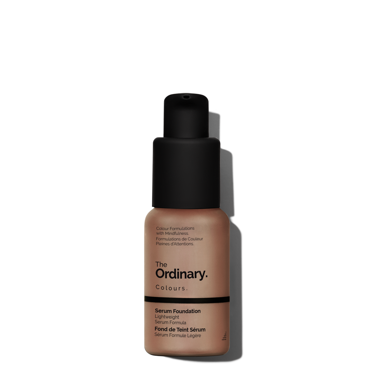 serum-foundation-i1 rdn-serum-foundation-23-n-30ml.png
