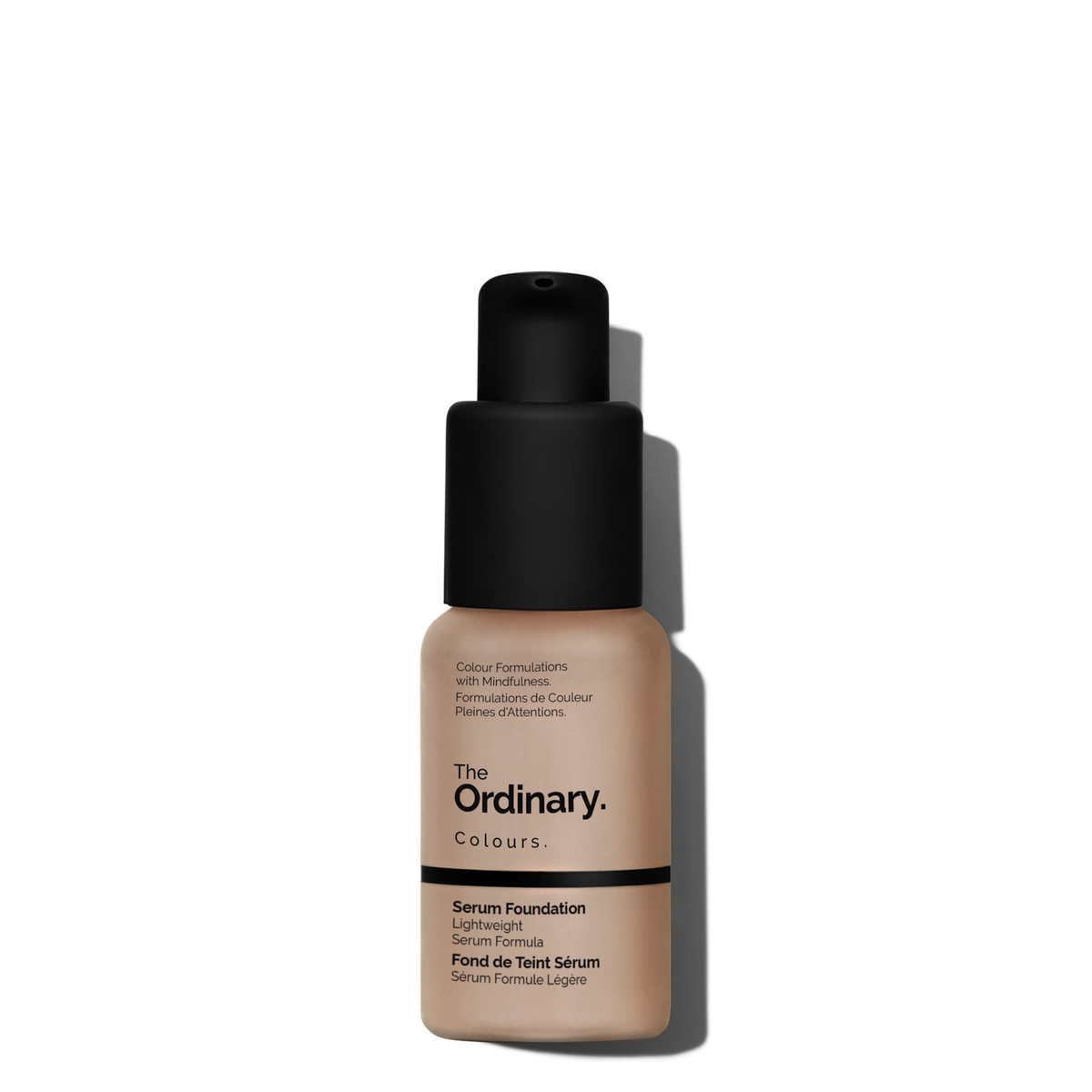 serum-foundation-i1 rdn-serum-foundation-23-p-30ml.png