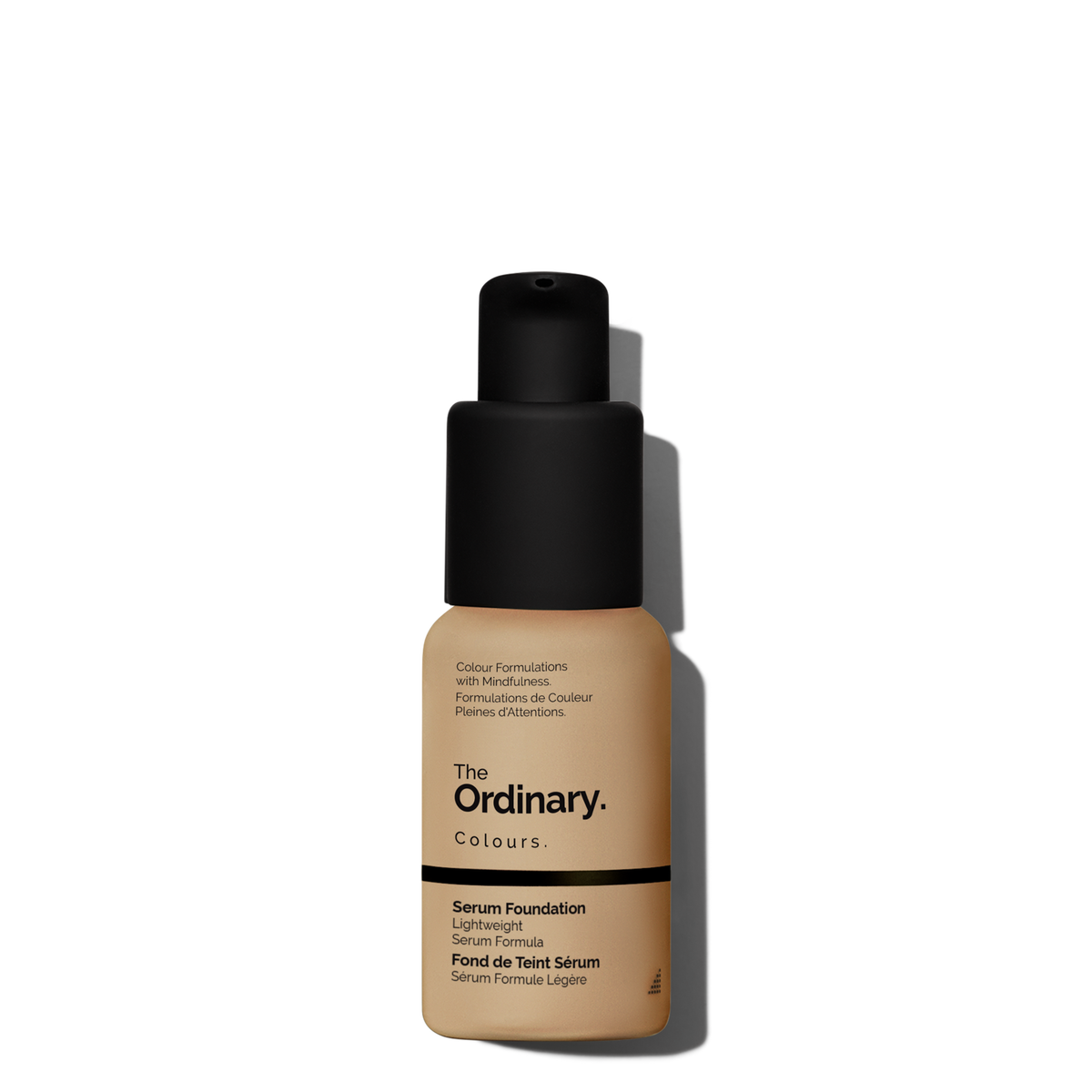 serum-foundation-i1 rdn-serum-foundation-23-y-30ml.png