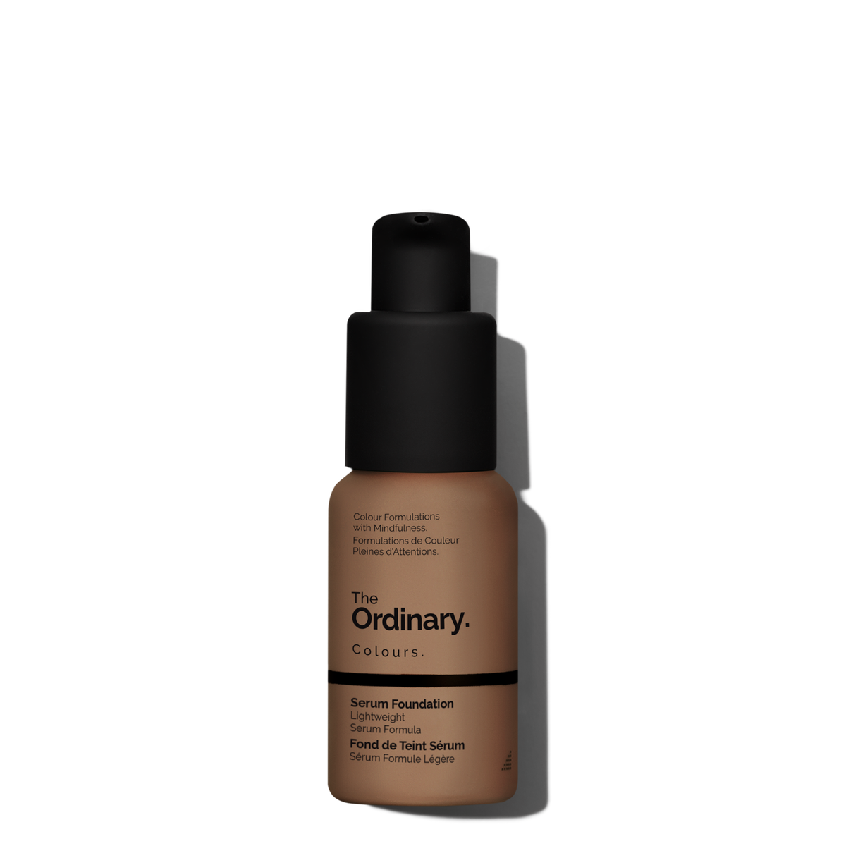 serum-foundation-i1 rdn-serum-foundation-30-n-30ml.png