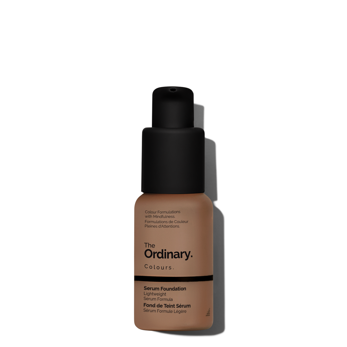 serum-foundation-i1 rdn-serum-foundation-30-p-30ml.png