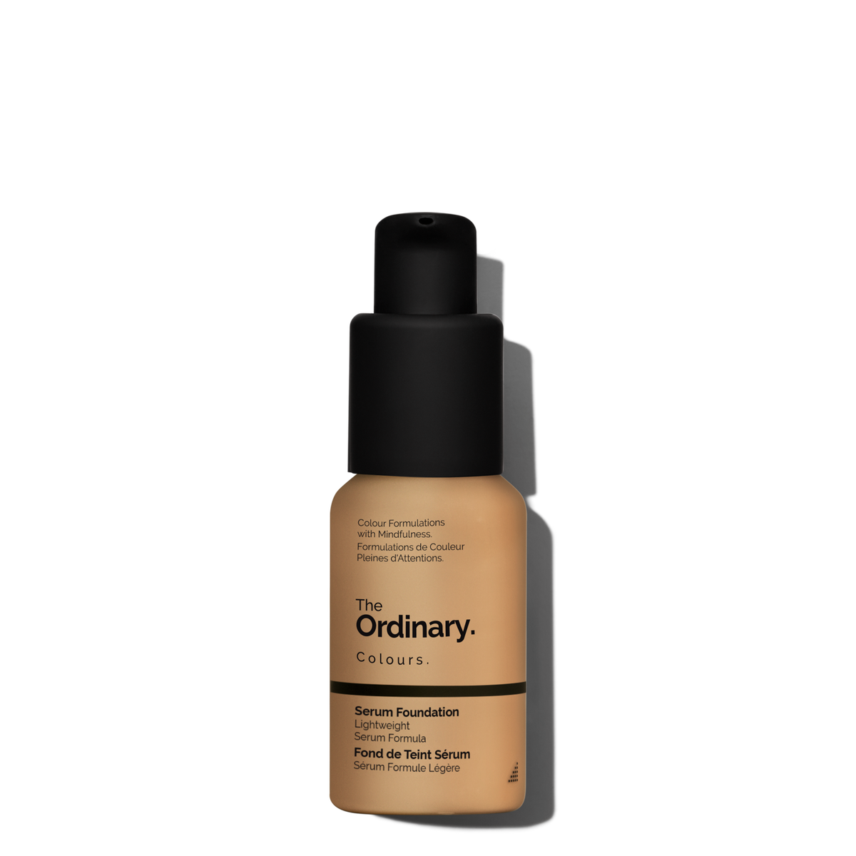 serum-foundation-i1 rdn-serum-foundation-30-r-30ml.png