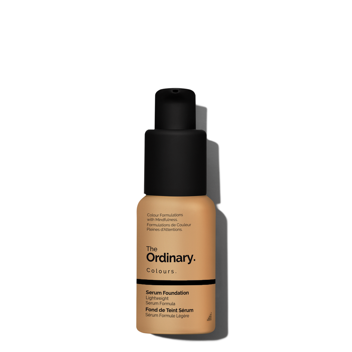 serum-foundation-i1 rdn-serum-foundation-30-y-30ml.png