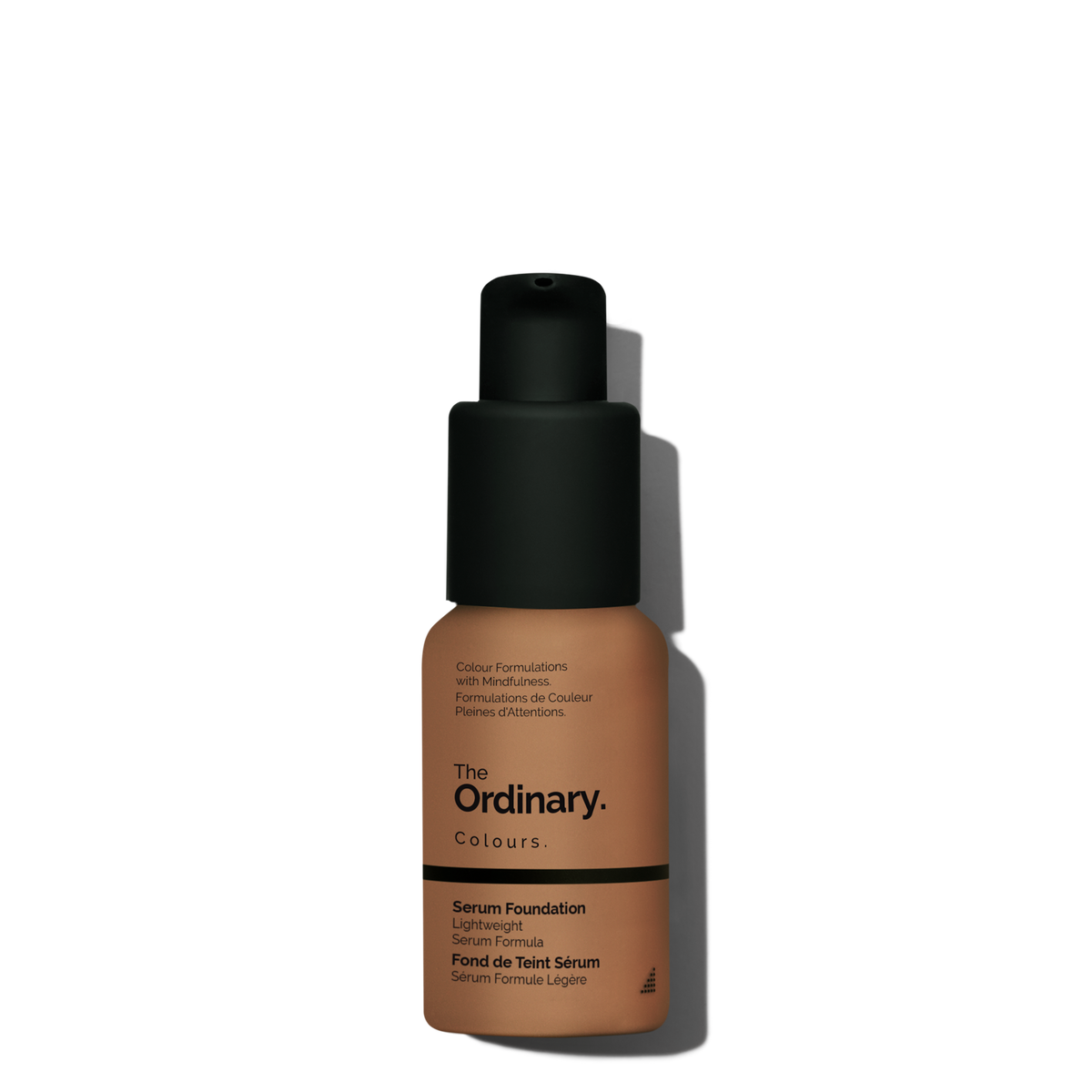 serum-foundation-i1 rdn-serum-foundation-31-r-30ml.png