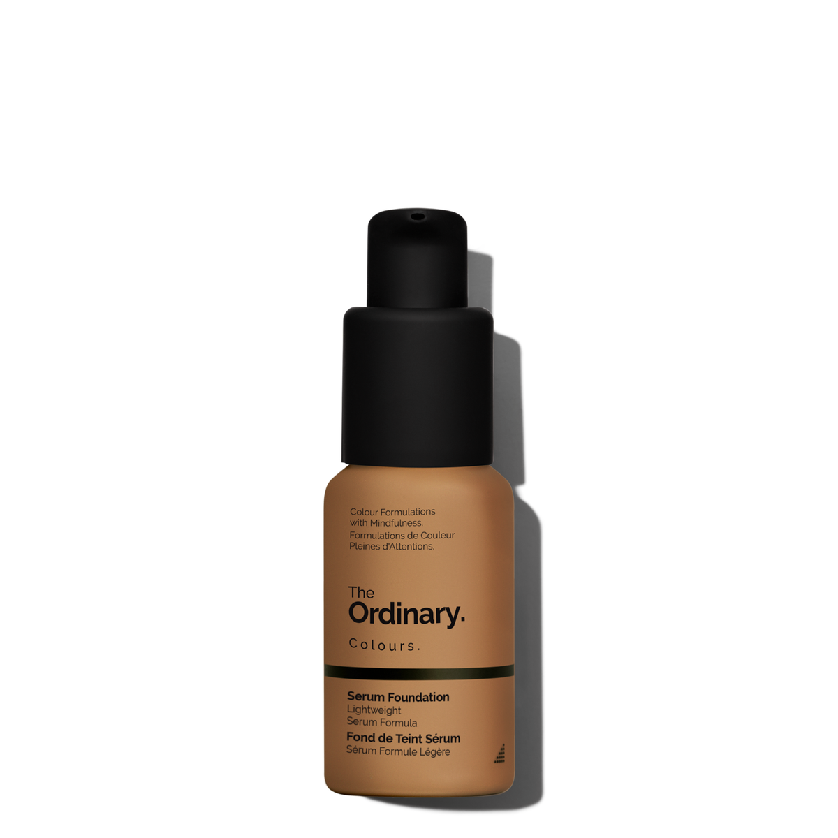 serum-foundation-i1 rdn-serum-foundation-31-y-30ml.png