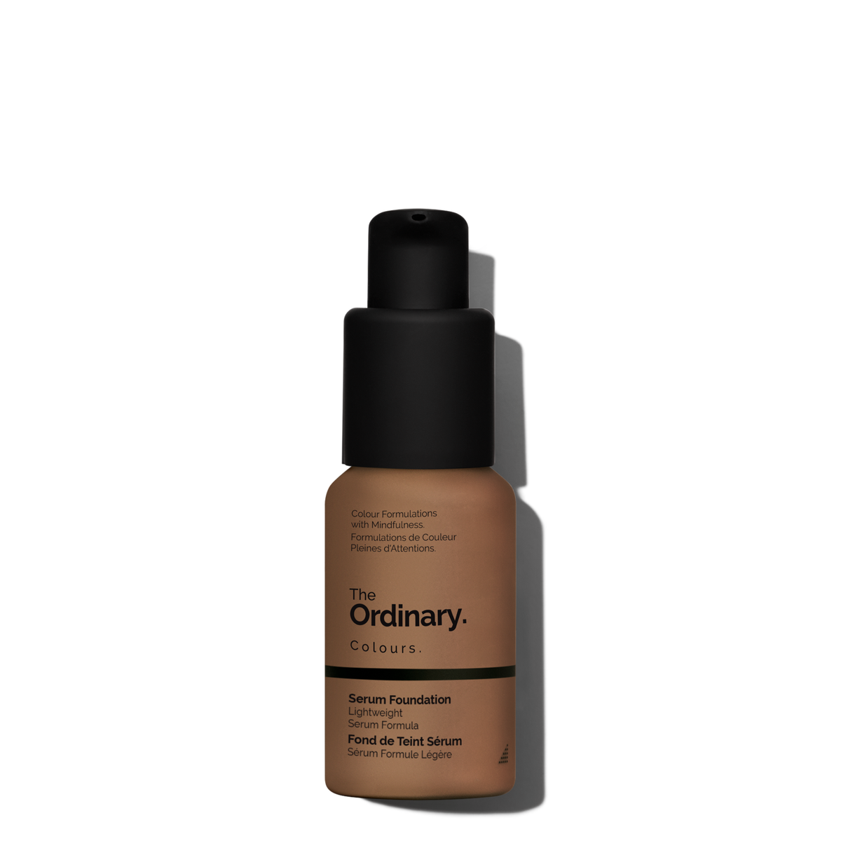 serum-foundation-i1 rdn-serum-foundation-32-n-30ml.png