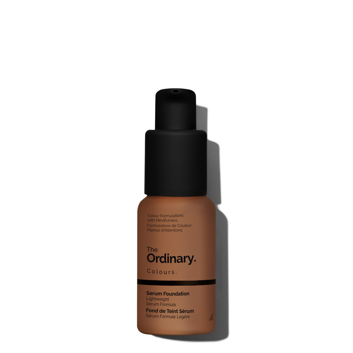 serum-foundation-i1 rdn-serum-foundation-32-r-30ml.png