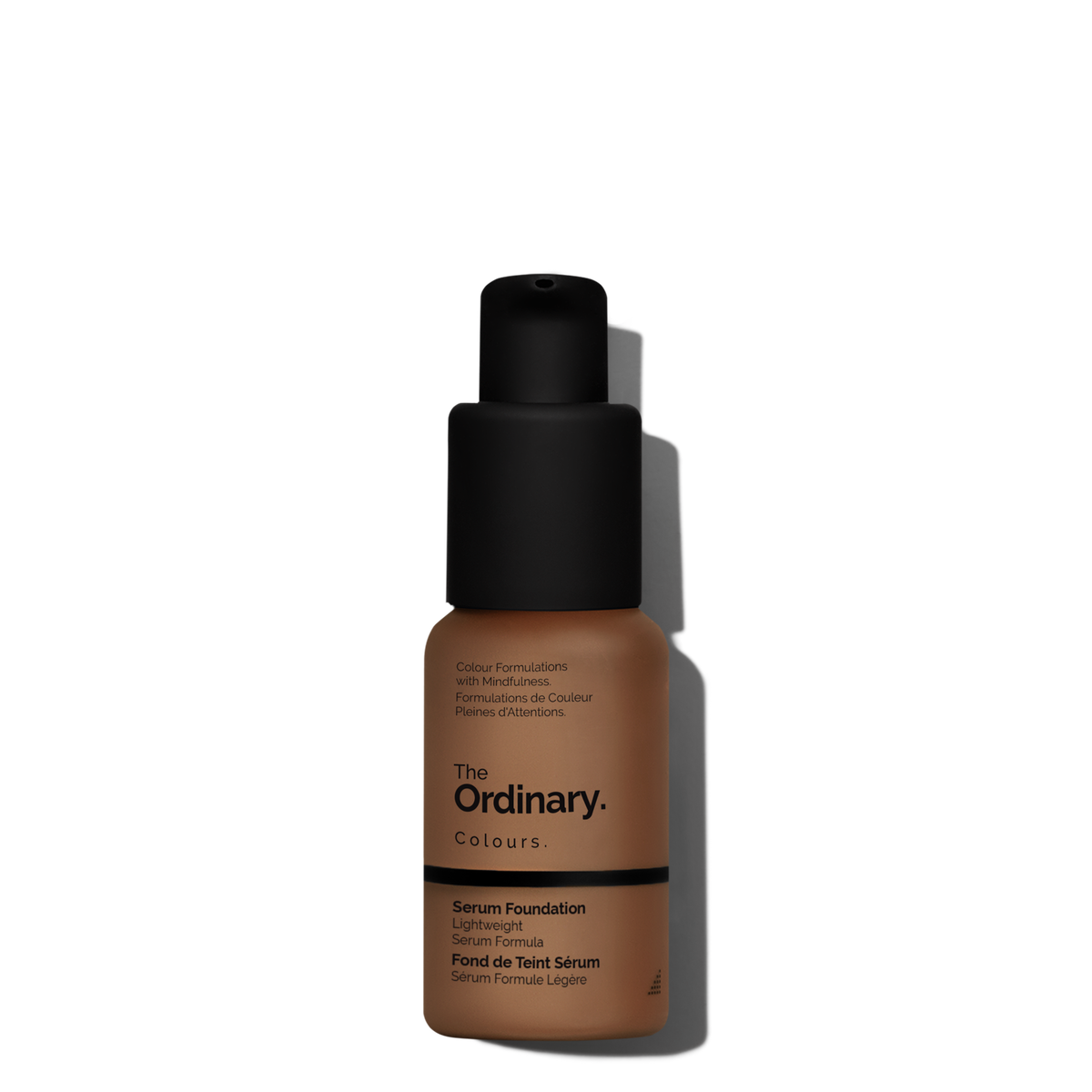serum-foundation-i1 rdn-serum-foundation-32-y-30ml.png