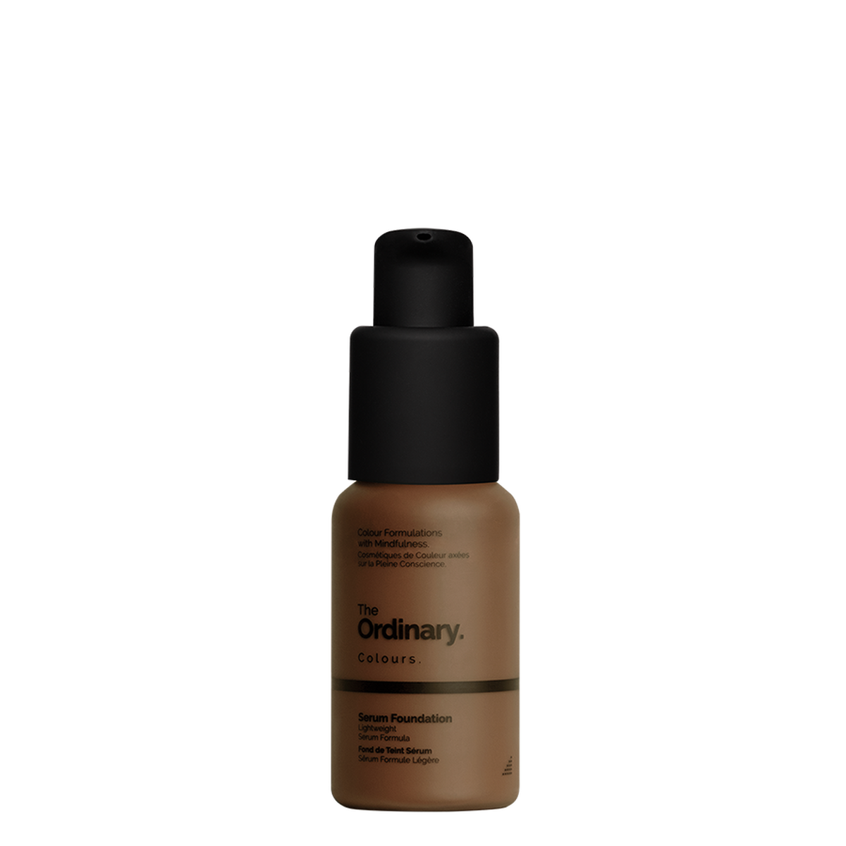 serum-foundation-i1 rdn-serum-foundation-33-r-30ml.png
