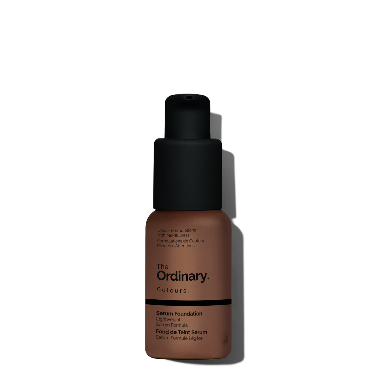 serum-foundation-i1 rdn-serum-foundation-33-y-30ml.png