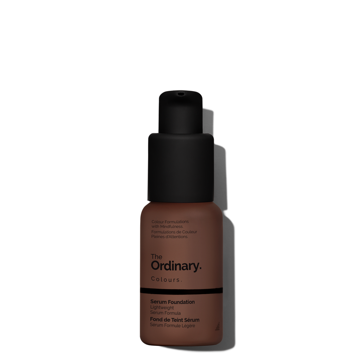 serum-foundation-i1 rdn-serum-foundation-34-r-30ml.png