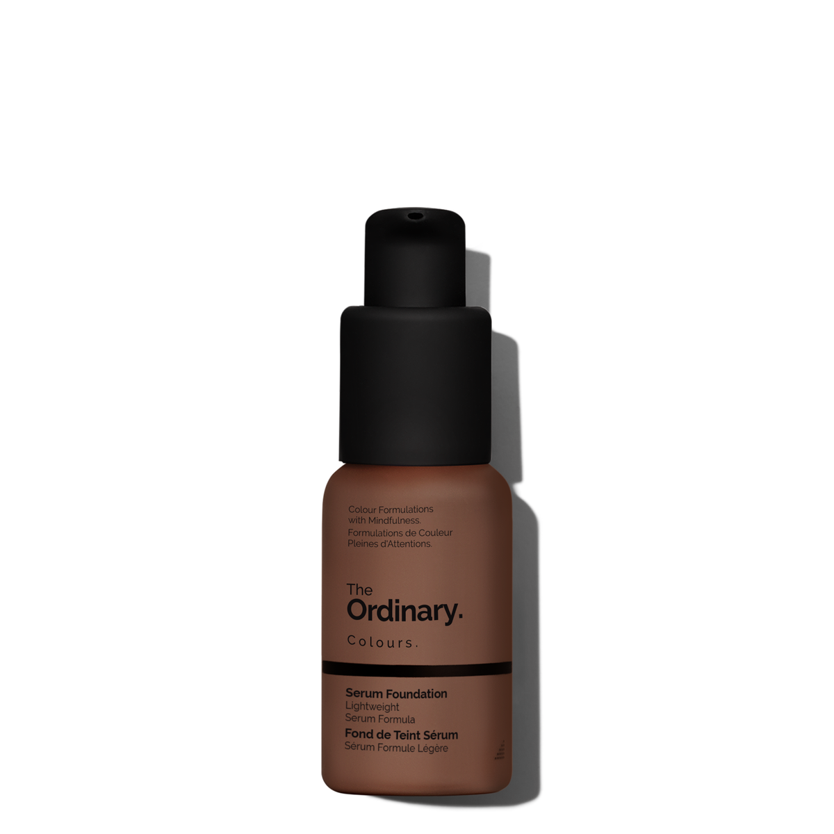 serum-foundation-i1 rdn-serum-foundation-34-y-30ml.png