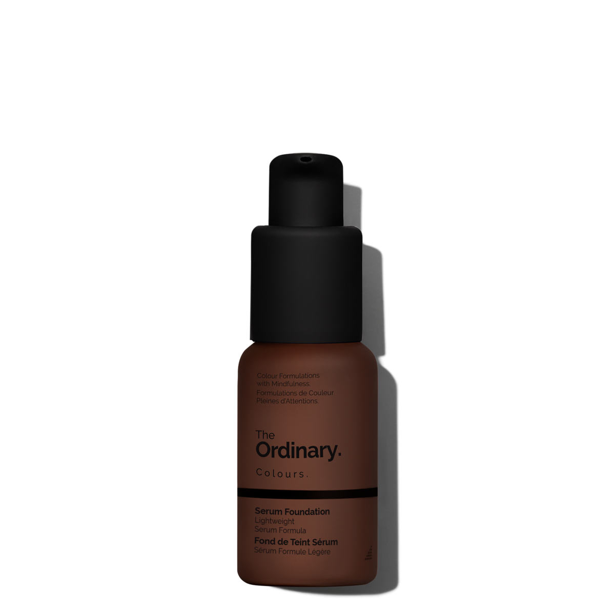 serum-foundation-i1 rdn-serum-foundation-40-r-30ml.png
