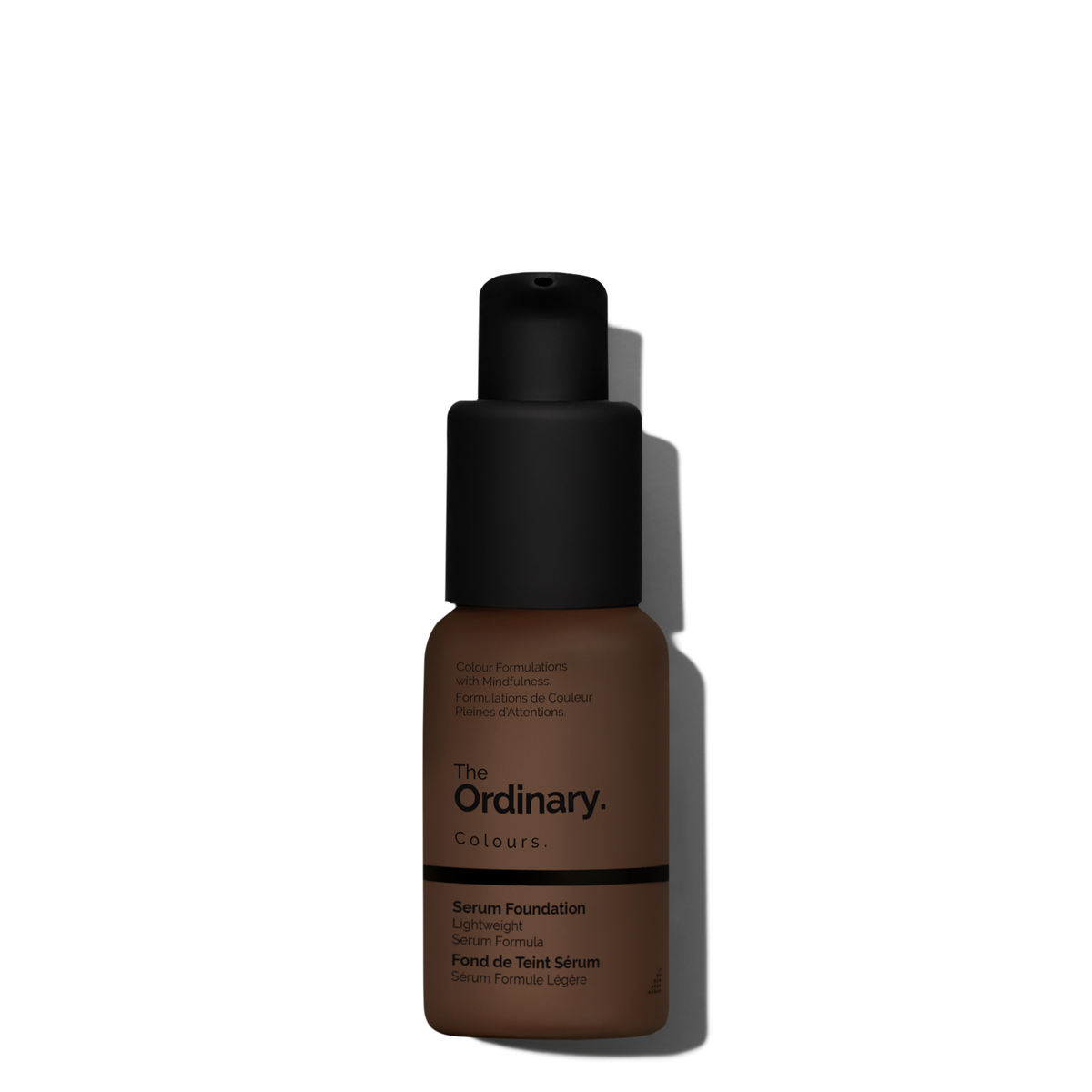 serum-foundation-i1 rdn-serum-foundation-40-y-30ml.png
