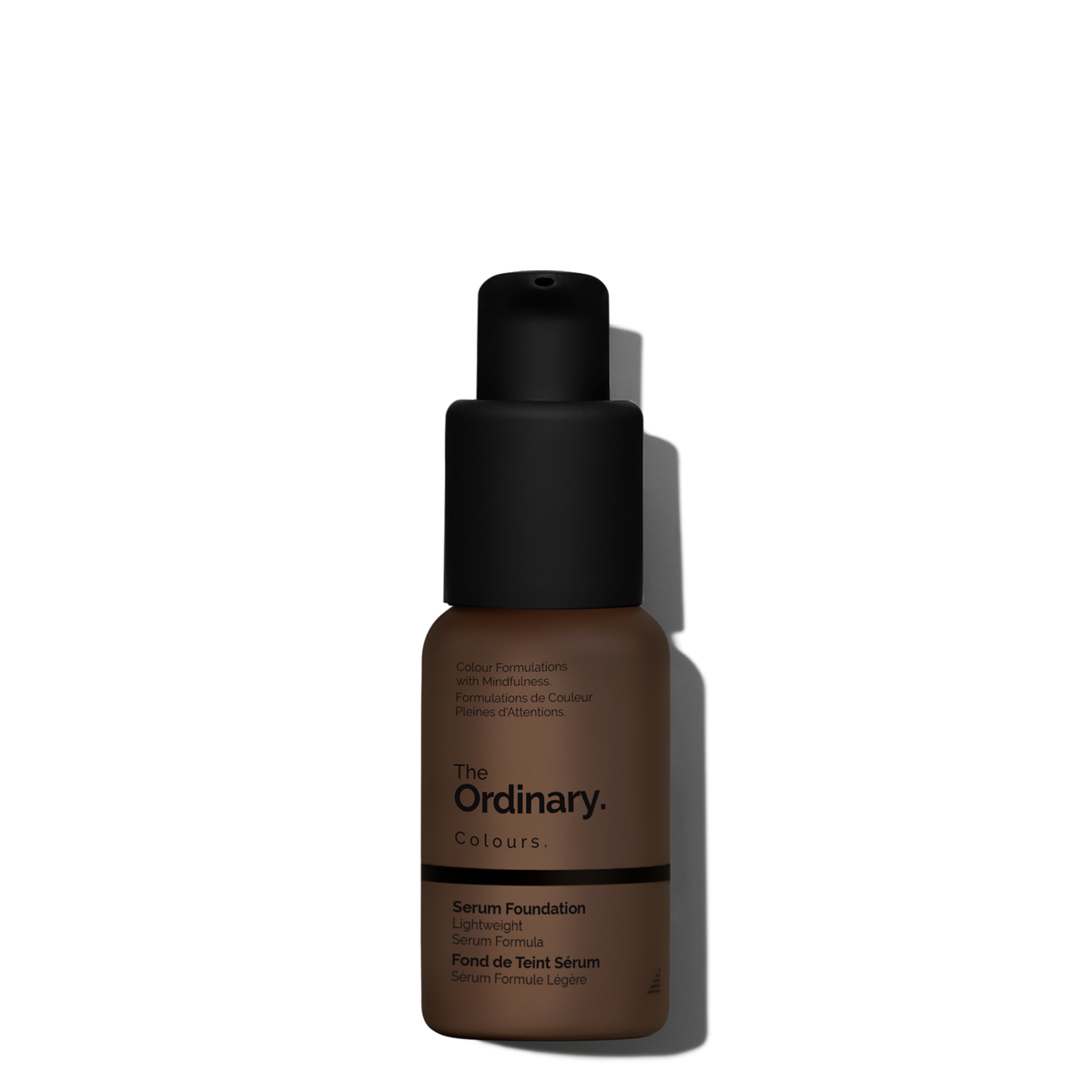 serum-foundation-i1 rdn-serum-foundation-41-n-30ml.png