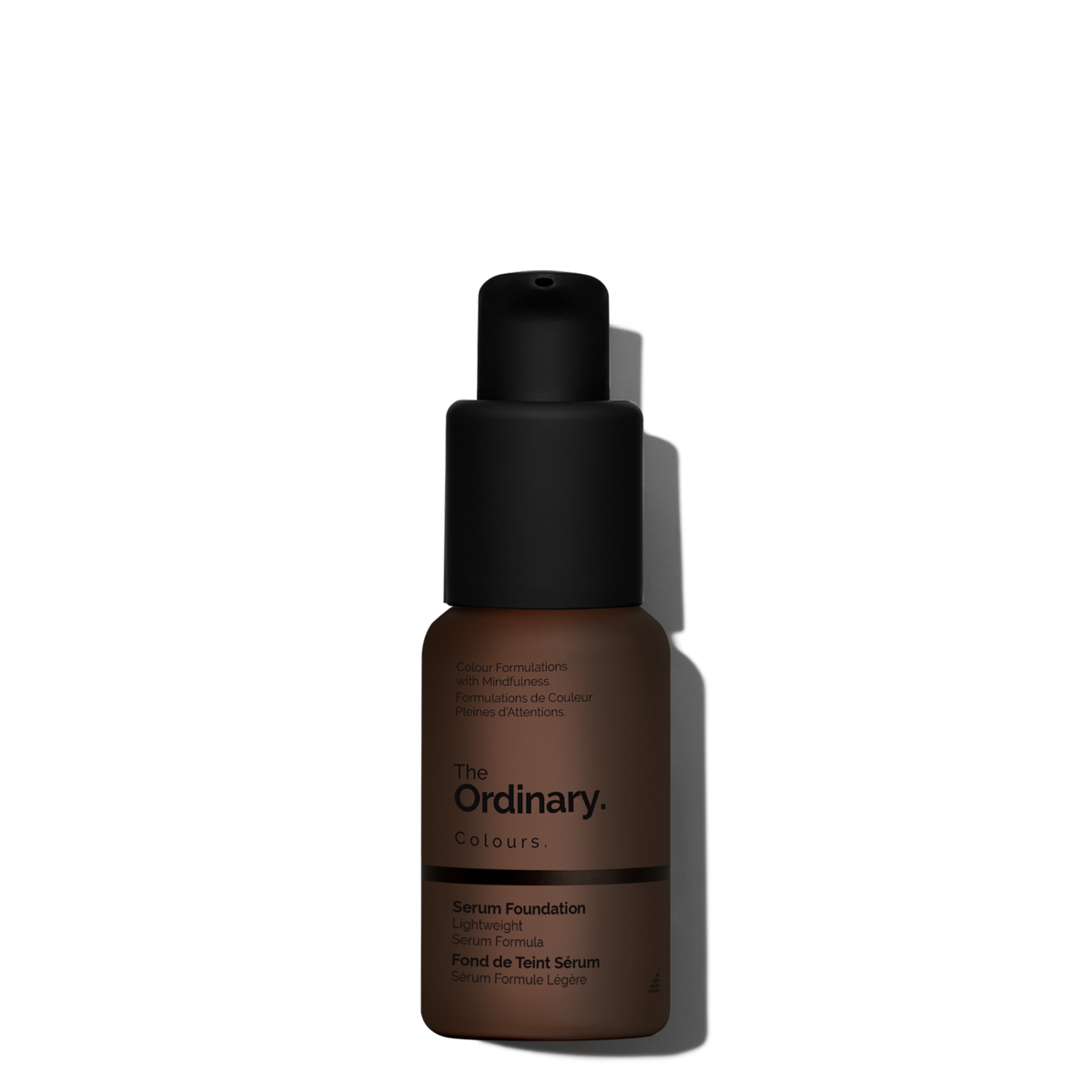 serum-foundation-i1 rdn-serum-foundation-41-r-30ml.png
