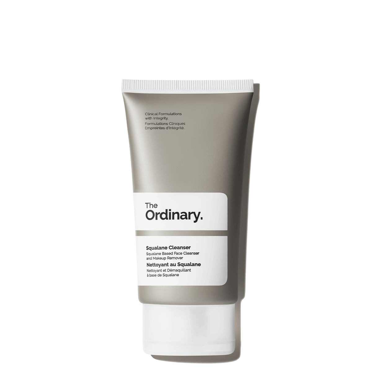 squalane-cleanser-h1 rdn-squalane-cleanser-50ml.png