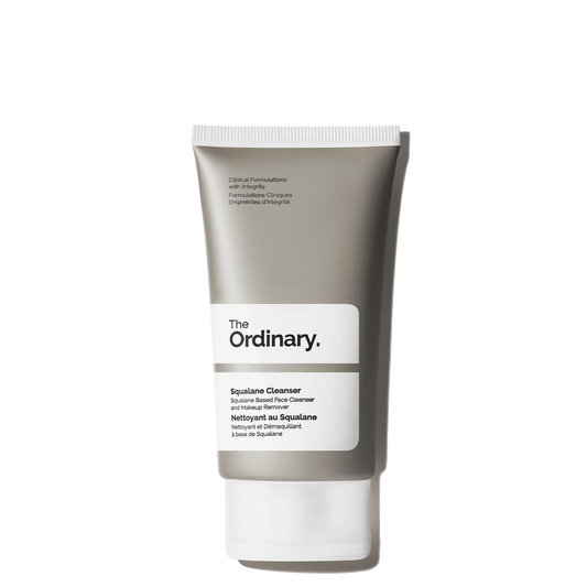 squalane-cleanser-h1 rdn-squalane-cleanser-50ml.png