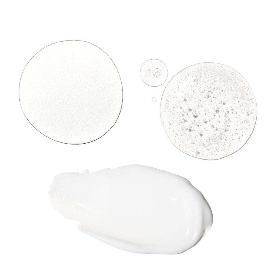 the-uneven-skin-tone-collection-g1 rdn-uneven-skin-tone-swatch.png